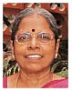 பெண்களுக்கு கண்ணீர் குறைவு