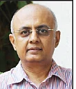 நாகப்பன் பக்கங்கள்: வங்கி லாக்கர் பாதுகாப்பானதா?