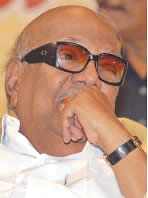 நானே கேள்வி... நானே பதில்!