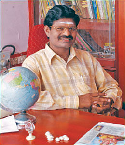 பொதுப் பலன்கள்