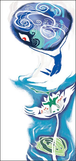 கவிதை