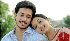 அலசி ஆராய்வது அப்பாடக்கர்!