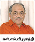 MBA - மூன்றெழுத்து மந்திரம்