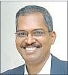 ஃபண்ட் டேட்டா! - 20 - ரிலையன்ஸ் பார்மா ஃபண்ட்... இளம் வயதினருக்கு ஏற்ற ஃபண்ட்...