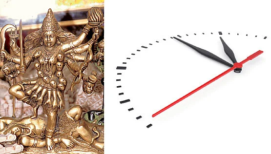 வீட்டிலேயே செய்ய சின்னச் சின்ன வழிபாடுகள்-33