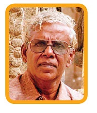 கற்க கசடற விற்க அதற்குத் தக! - 23