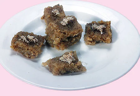 30 வகை தீபாவளி பட்சணங்கள்