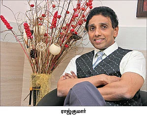 'எதைக் குறைத்தால் எடை குறையும் ?'