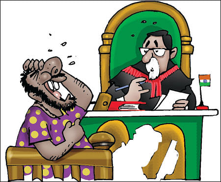 ஜோக்ஸ் - 3