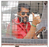 2018-ல் தமிழகத்தைத் தடதடக்க வைத்த டாப் 50 சம்பவங்கள்