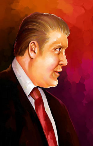 குற்றம் புரிந்தவர்