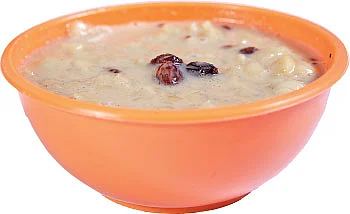 30 வகை கோயில் பிரசாதம்