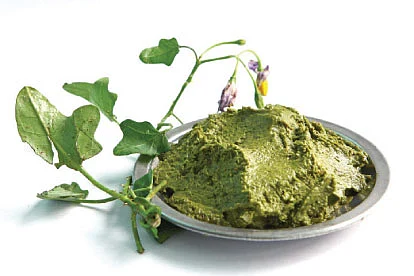 மறந்து போன மருத்துவ உணவுகள்