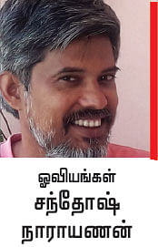 2018 டாப் 10 பிரச்னைகள் - வெறுப்பரசியலின் வேர்!