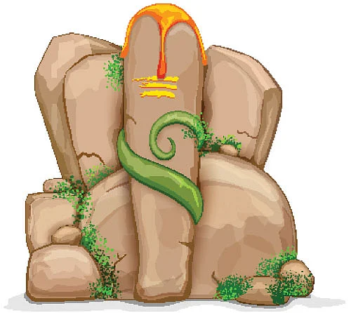 விநாயக விரதங்கள்...