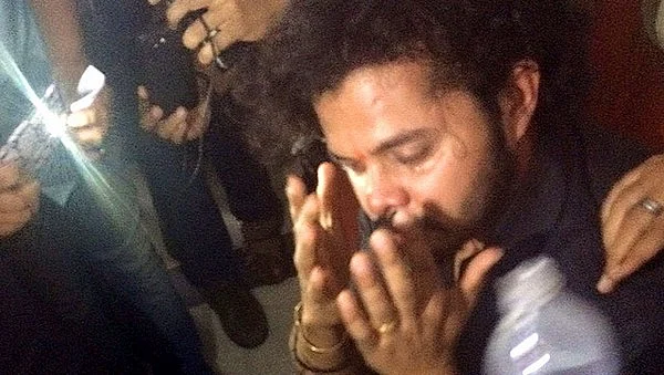 நீதிமன்றம் விடுவித்தாலும் ஸ்ரீசாந்த் அண்ட் கோவுக்கு தடை தொடரும் -பிசிசிஐ திட்டவட்டம்
