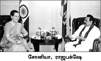 கழுகார் பதில்கள்