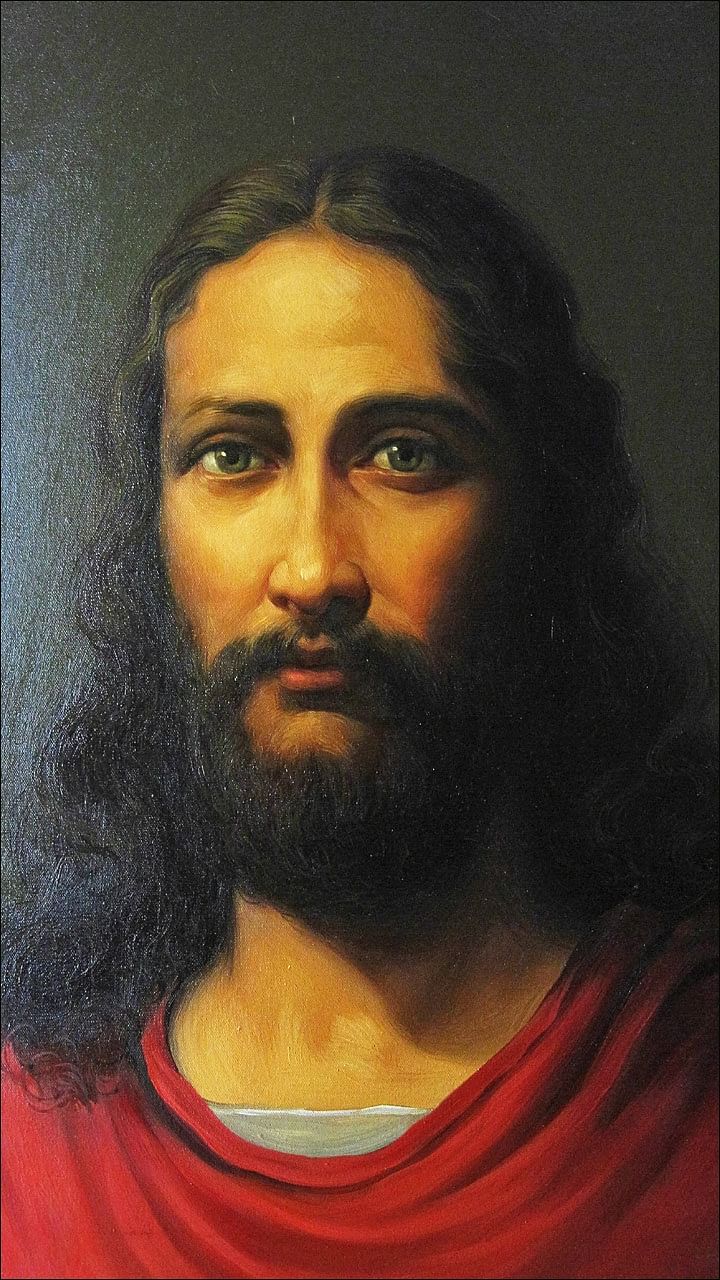நத்தையின் பாதை - 4 - தொல்காடுகளின் பாடல் - ஜெயமோகன்