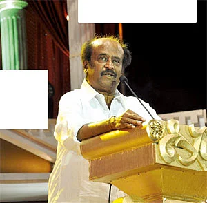கழுகார் பதில்கள்!