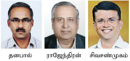 மூலப்பொருள் விலை உயர்வு... பாதாளத்துக்குத் தள்ளப்படும் ஃபவுண்டரி தொழில்!
