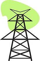 கம்பெனி ஸ்கேன் : பவர் கிரிட் கார்ப்பரேஷன் ஆஃப் இந்தியா!