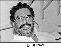 சசிகலா ஜாதகம் - 73 - ‘தனக்குத் தெரியாமலேயே...’ - ஜெயலலிதா ராஜினாமா ரகசியம்