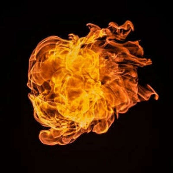 மகளின் உயர்கல்விக்கு பணம் இல்லை, விபரீத முடிவு எடுத்த தாய், அதிர்ச்சியில் கோவை!