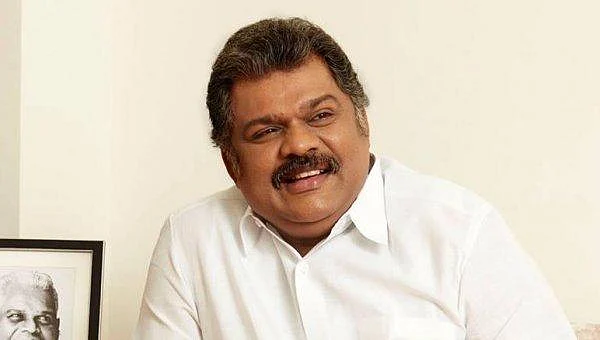 ``வளர்ச்சி முதல் வீழ்ச்சி வரை!'' - தமிழ் மாநில காங்கிரஸின் நெடும்பயணக் கதை!