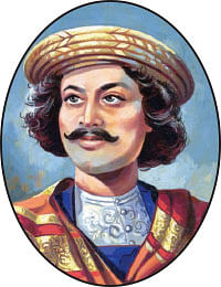 இந்த நாள்