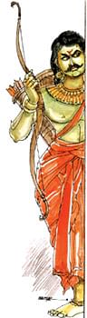 சிந்தனை செய் மனமே!