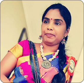 புக் மார்க்