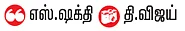 நம்ம ஊரு மெக்கானிக் - சூலூர், கோவை