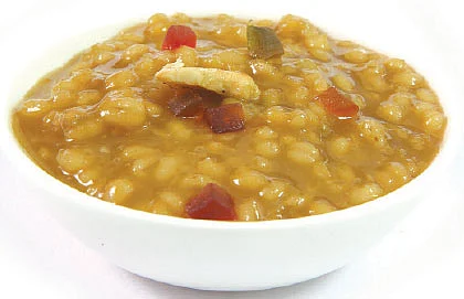 30 வகை வடை-பாயசம்-கொழுக்கட்டை