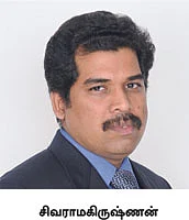ஹாட் ஏரியாக்கள்..!
