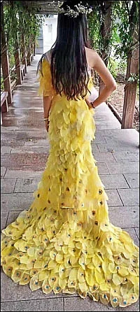 சுட்டி ஸ்டார் நியூஸ்!