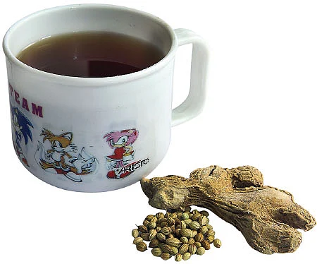 30 வகை மழை - குளிர் ரெசிபி