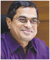 ஜி.எஸ்.டி... 22 மாற்றங்களால் என்ன நன்மை?