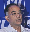 தொழில் துறைக்கு சாதகமே!