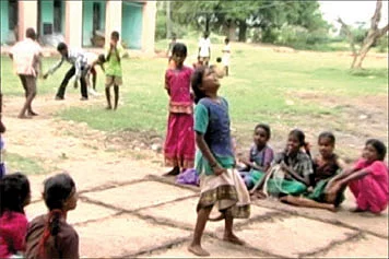 சிந்திக்க சில நிமிடங்கள்!