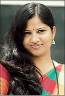 “எல்லா ஆண்களும் தப்பானவங்களும் இல்லை... சரியானவங்களும் இல்லை!”