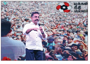 2018-ல் தமிழகத்தைத் தடதடக்க வைத்த டாப் 50 சம்பவங்கள்
