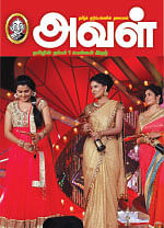 கேபிள் கலாட்டா!