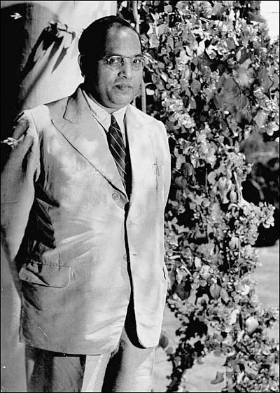 இந்தியக் ‘கூட்டாட்சி’ என்பதான ஒன்றியமும், மாநில சுயாட்சியும் - வீ.எம்.எஸ்.சுபகுணராஜன்