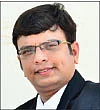 இனி உன் காலம் - 19 - இயல்பாக எதிர்கொள்!