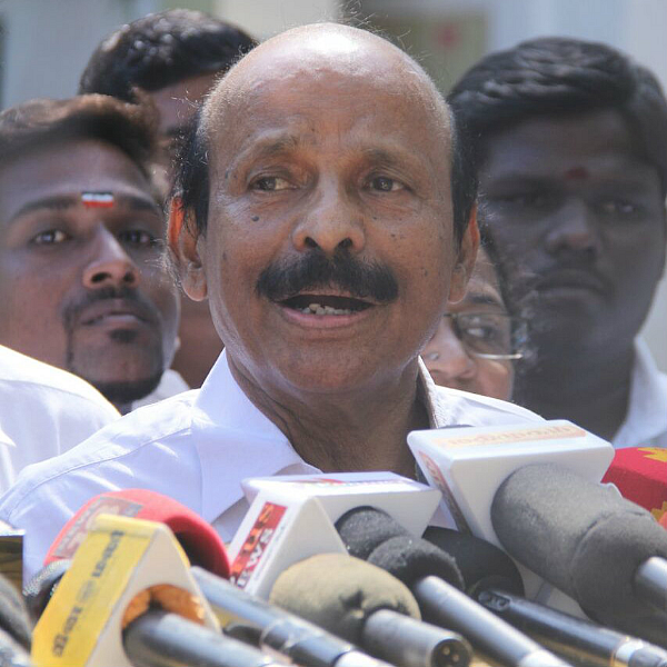 பொன்னையன்