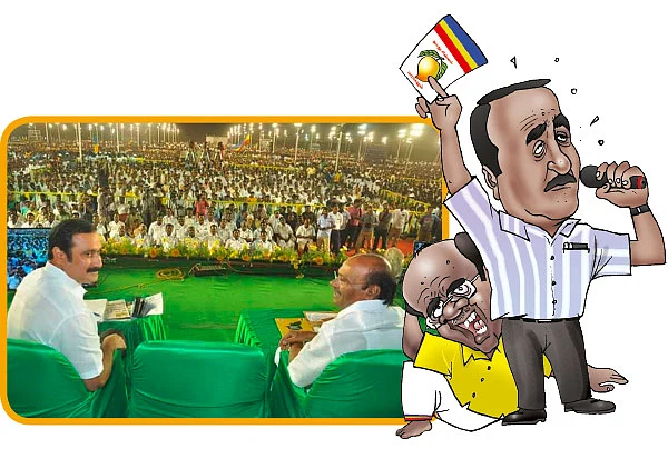 “உங்கேள் சின்னேம் திஸ் திஸ் திஸ்தான்!”