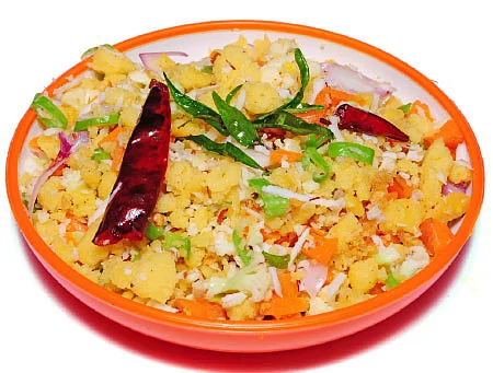 சித்திரைத் திருவிழா ஸ்பெஷல் ரெசிபிக்கள்