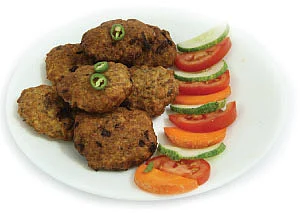 30 வகை கறுப்பு - சிவப்பு (அரிசி) ரெசிபி