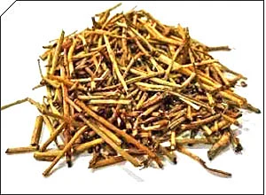 நாட்டு மருந்துக் கடை - 21