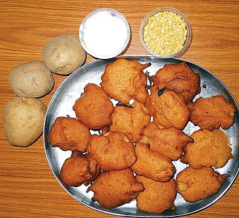 30 வகை பாசிப்பருப்பு ரெசிப்பி